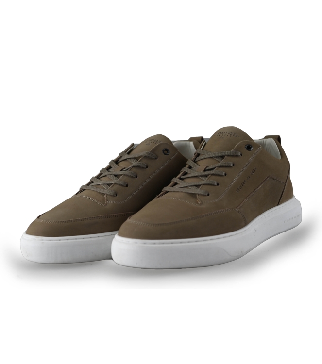 Cycleur de Luxe Sneaker