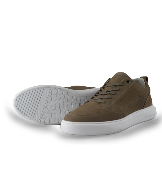 Cycleur de Luxe Sneaker