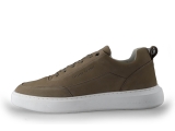 Cycleur de Luxe Sneaker