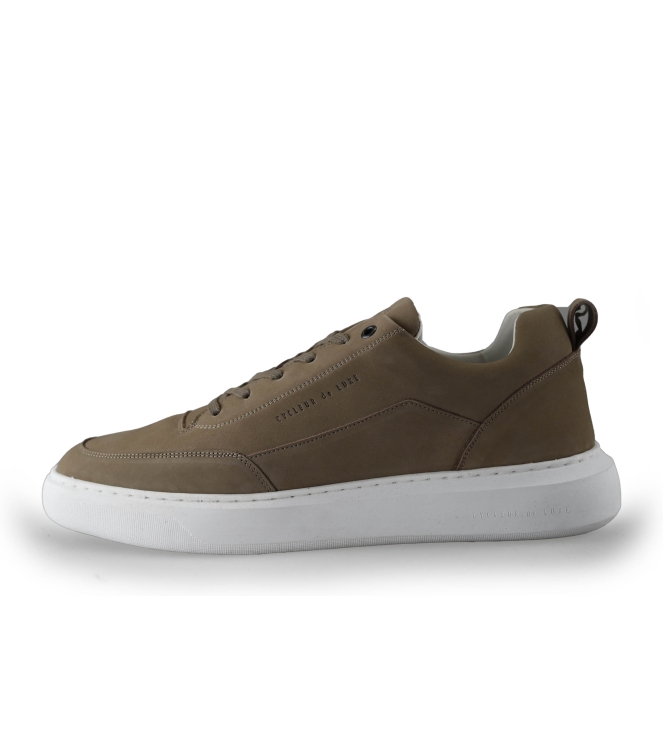 Cycleur de Luxe Sneaker