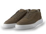 Cycleur de Luxe Sneaker