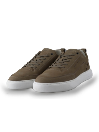 Cycleur de Luxe Sneaker Beige 247875