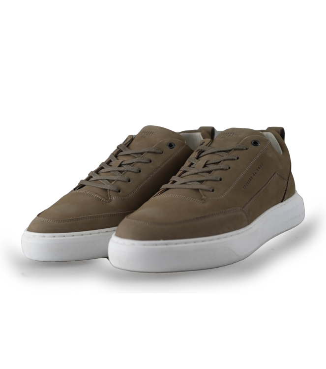 Cycleur de Luxe Sneaker