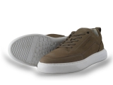 Cycleur de Luxe Sneaker
