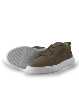 Cycleur de Luxe Sneaker