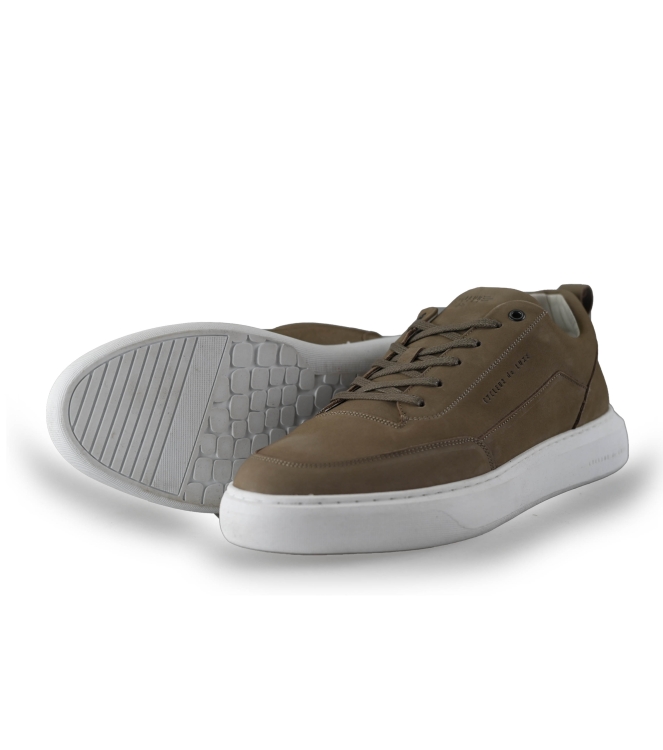Cycleur de Luxe Sneaker