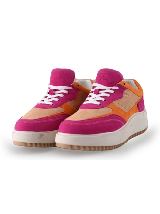 Cycleur de Luxe Sneaker Sonstiges 247876