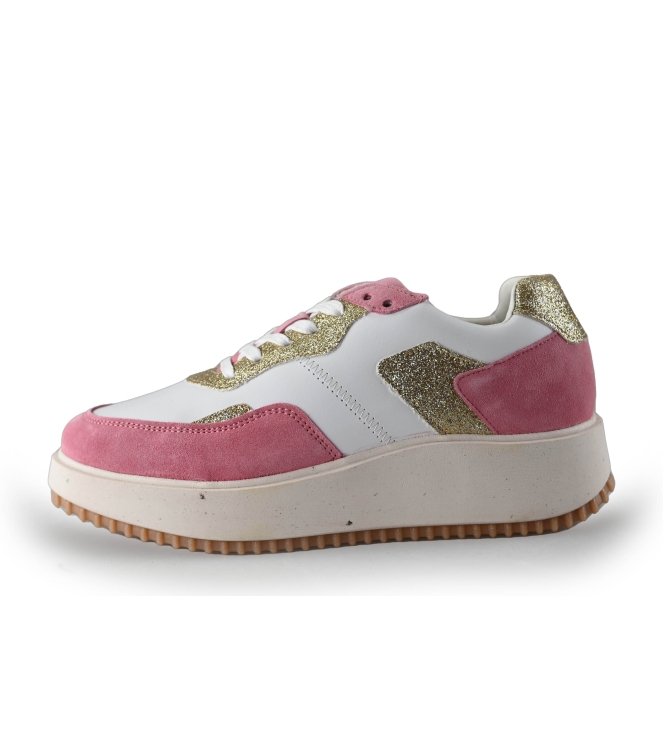 Cycleur de Luxe Sneaker