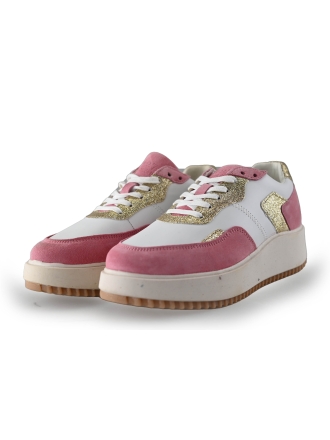 Cycleur de Luxe Sneaker Weiß 247877