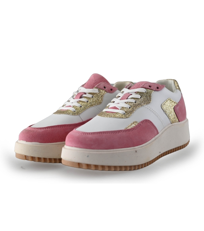 Cycleur de Luxe Sneaker