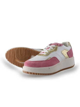 Cycleur de Luxe Sneaker