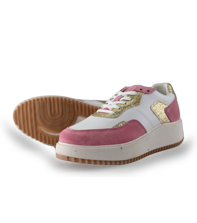 Cycleur de Luxe Sneaker