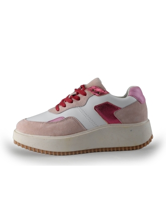 Cycleur de Luxe Sneaker Rosa 247878