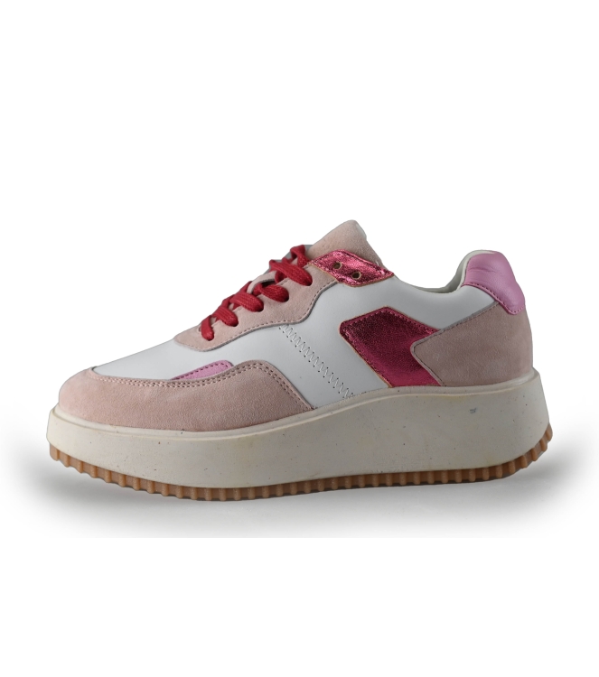 Cycleur de Luxe Sneaker