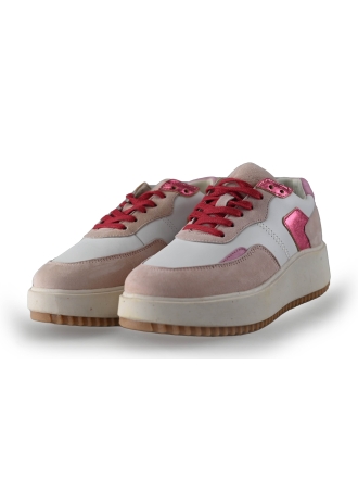Cycleur de Luxe Sneaker Rosa 247878