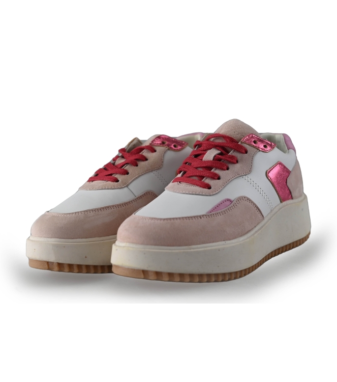 Cycleur de Luxe Sneaker