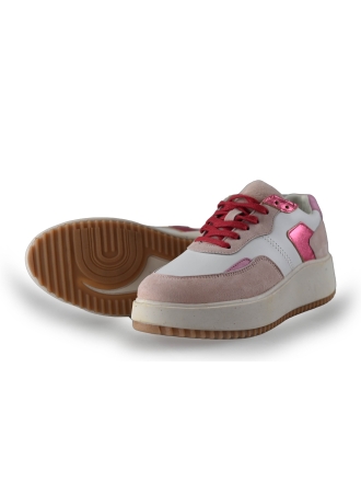 Cycleur de Luxe Sneaker