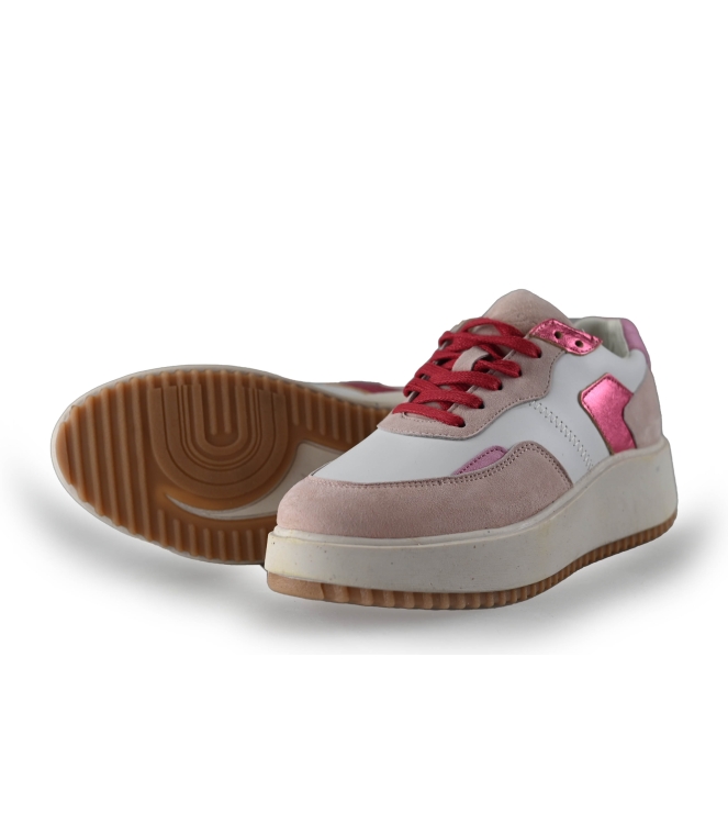 Cycleur de Luxe Sneaker