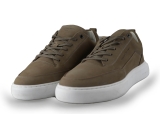 Cycleur de Luxe Sneaker