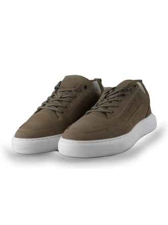 Cycleur de Luxe Sneaker Beige 247879