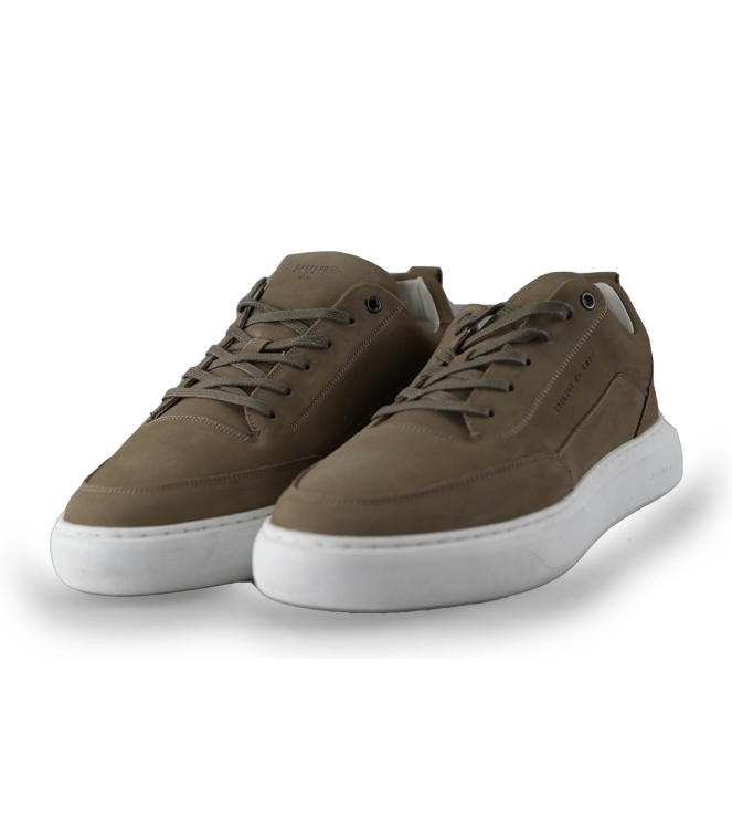Cycleur de Luxe Sneaker
