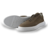 Cycleur de Luxe Sneaker