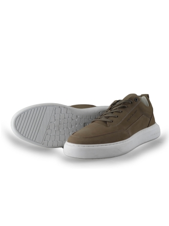 Cycleur de Luxe Sneaker