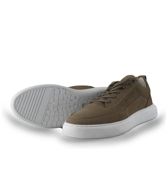 Cycleur de Luxe Sneaker