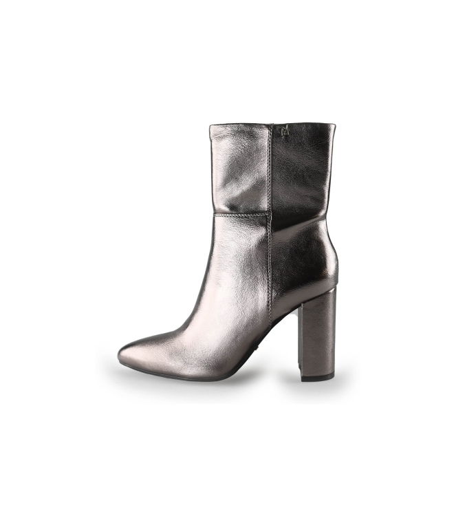 Mexx Stiefeletten