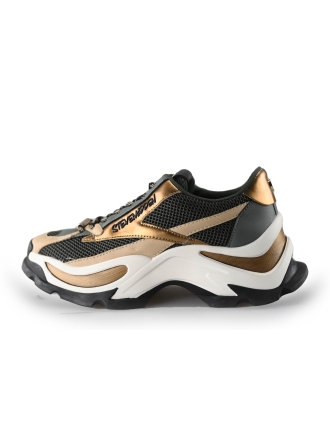 Steve Madden Sneaker
