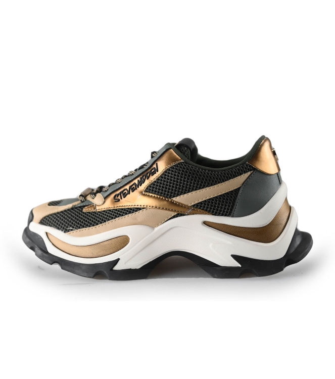Steve Madden Sneaker