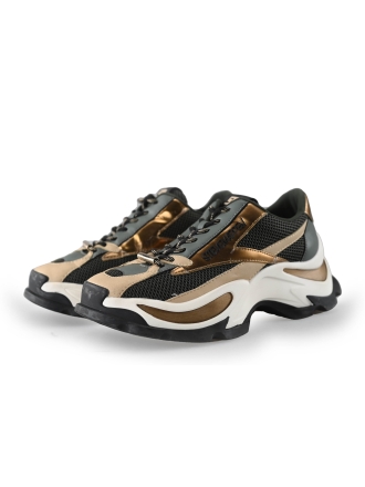 Steve Madden Sneaker