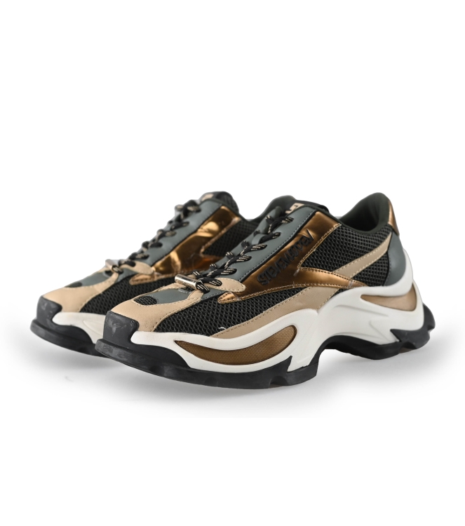 Steve Madden Sneaker