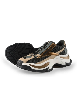 Steve Madden Sneaker