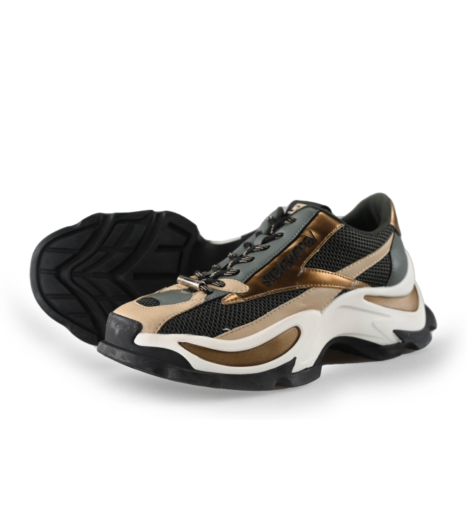 Steve Madden Sneaker