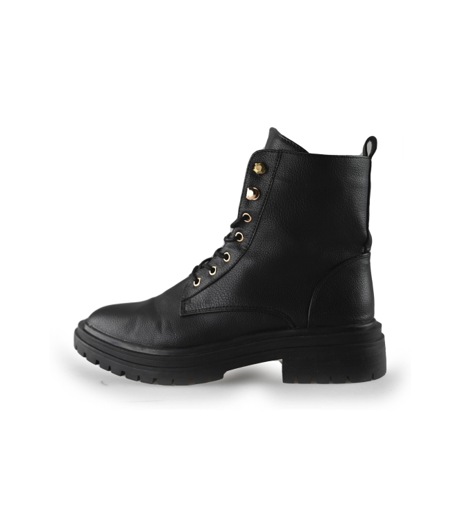 Dolcis Schnürstiefel