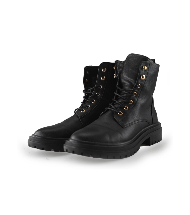 Dolcis Schnürstiefel