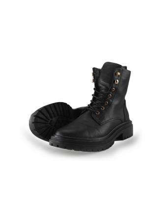 Dolcis Schnürstiefel