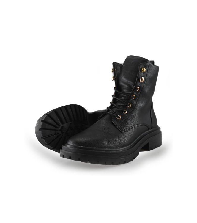Dolcis Schnürstiefel