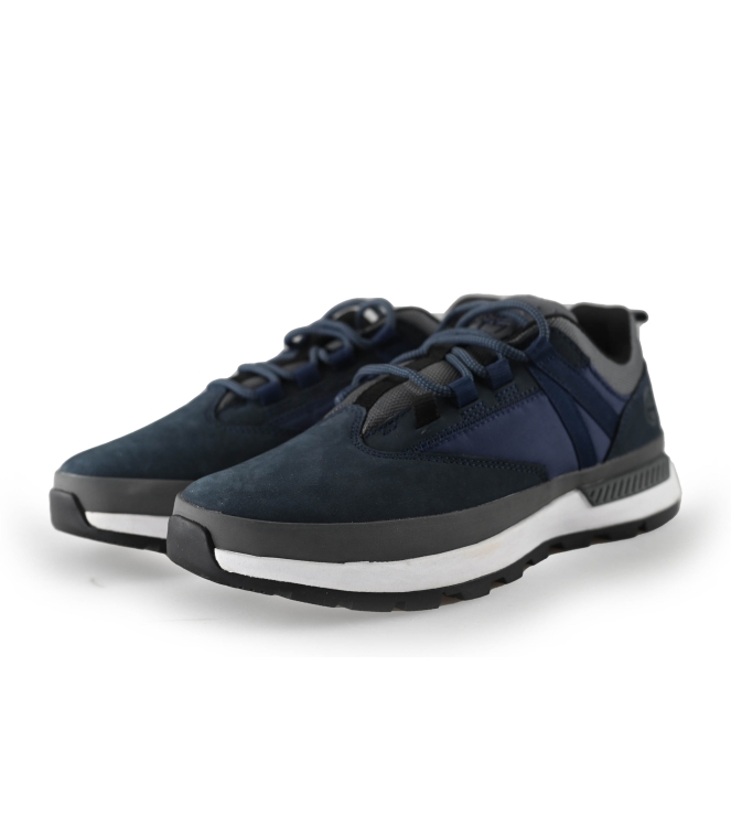 Timberland Sneaker