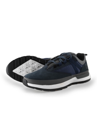 Timberland Sneaker
