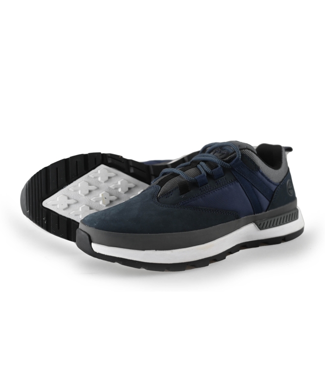 Timberland Sneaker