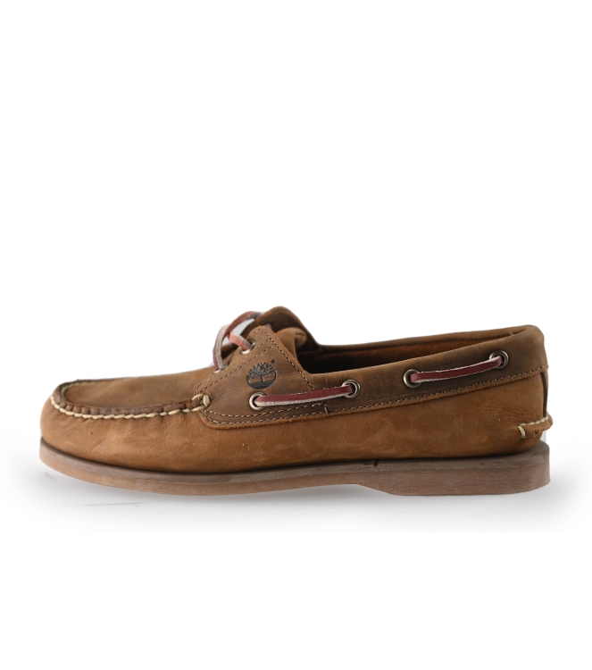 Timberland Bootsschuhe