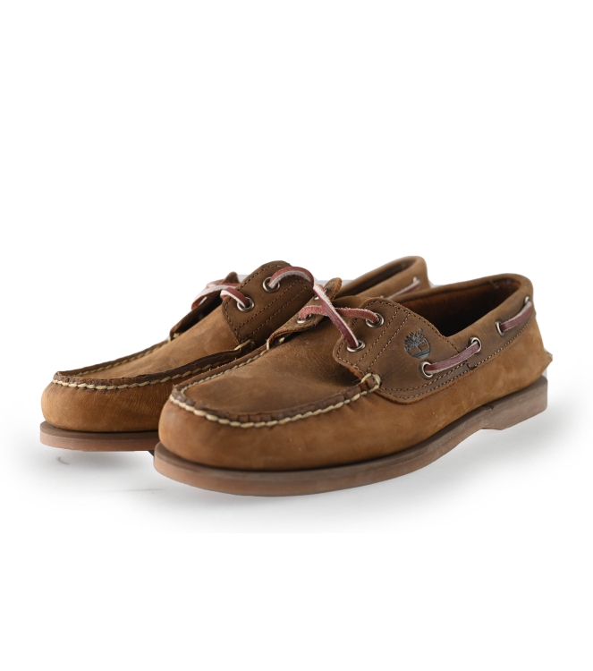 Timberland Bootsschuhe