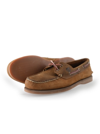 Timberland Bootsschuhe