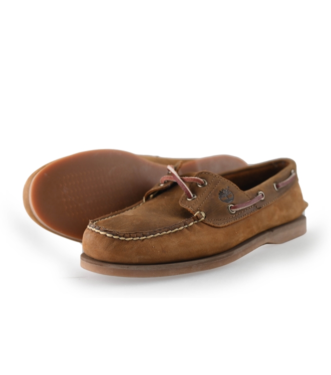 Timberland Bootsschuhe