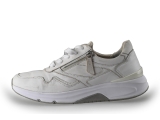 Gabor Sneaker