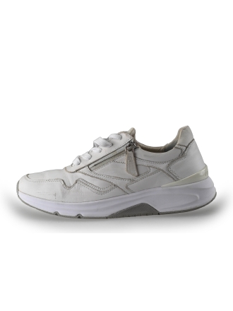 Gabor Sneaker Weiß 247898