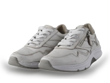 Gabor Sneaker