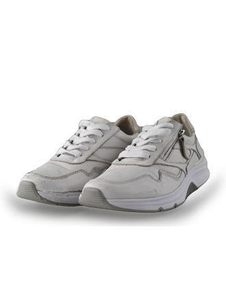 Gabor Sneaker Weiß 247898